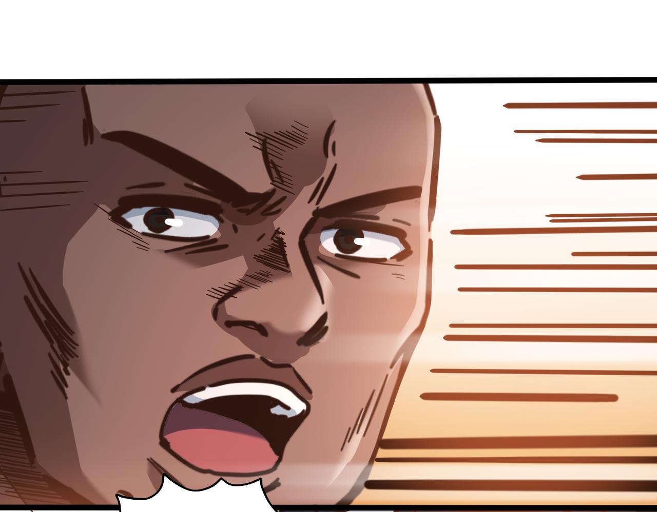 第100话 稳扎稳打(1/3)-第105话