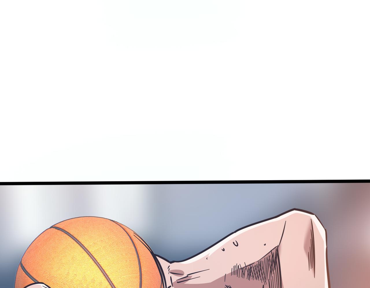 第100话 稳扎稳打(1/3)-第105话