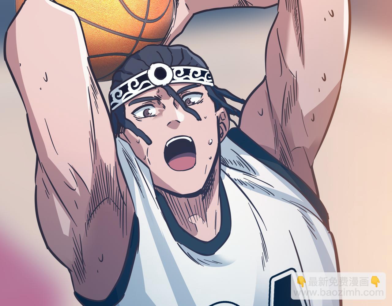 第100话 稳扎稳打(1/3)-第105话