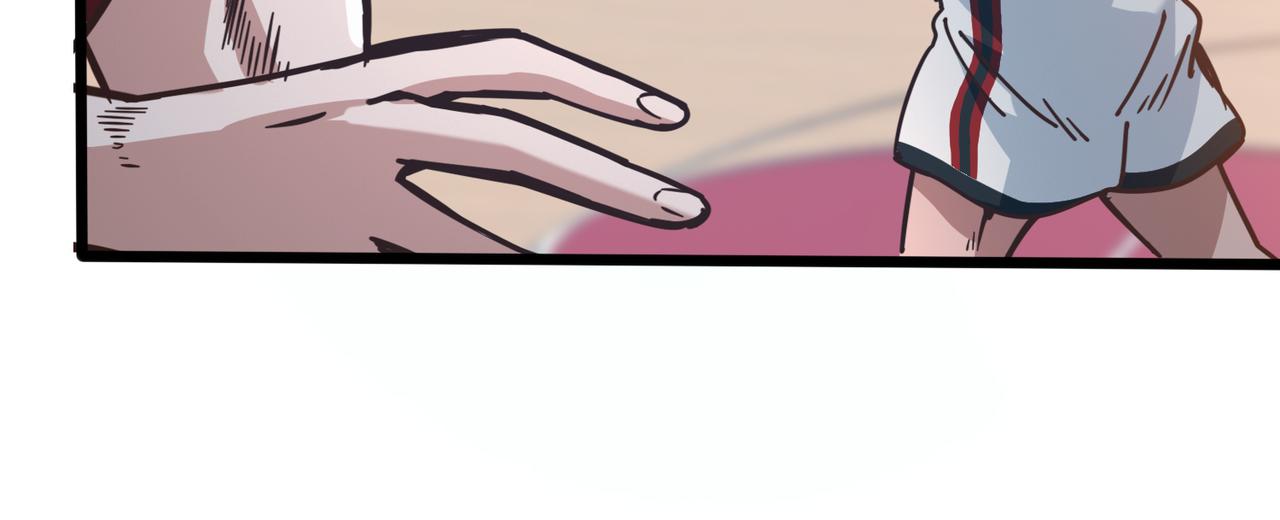 第100话 稳扎稳打(1/3)-第105话