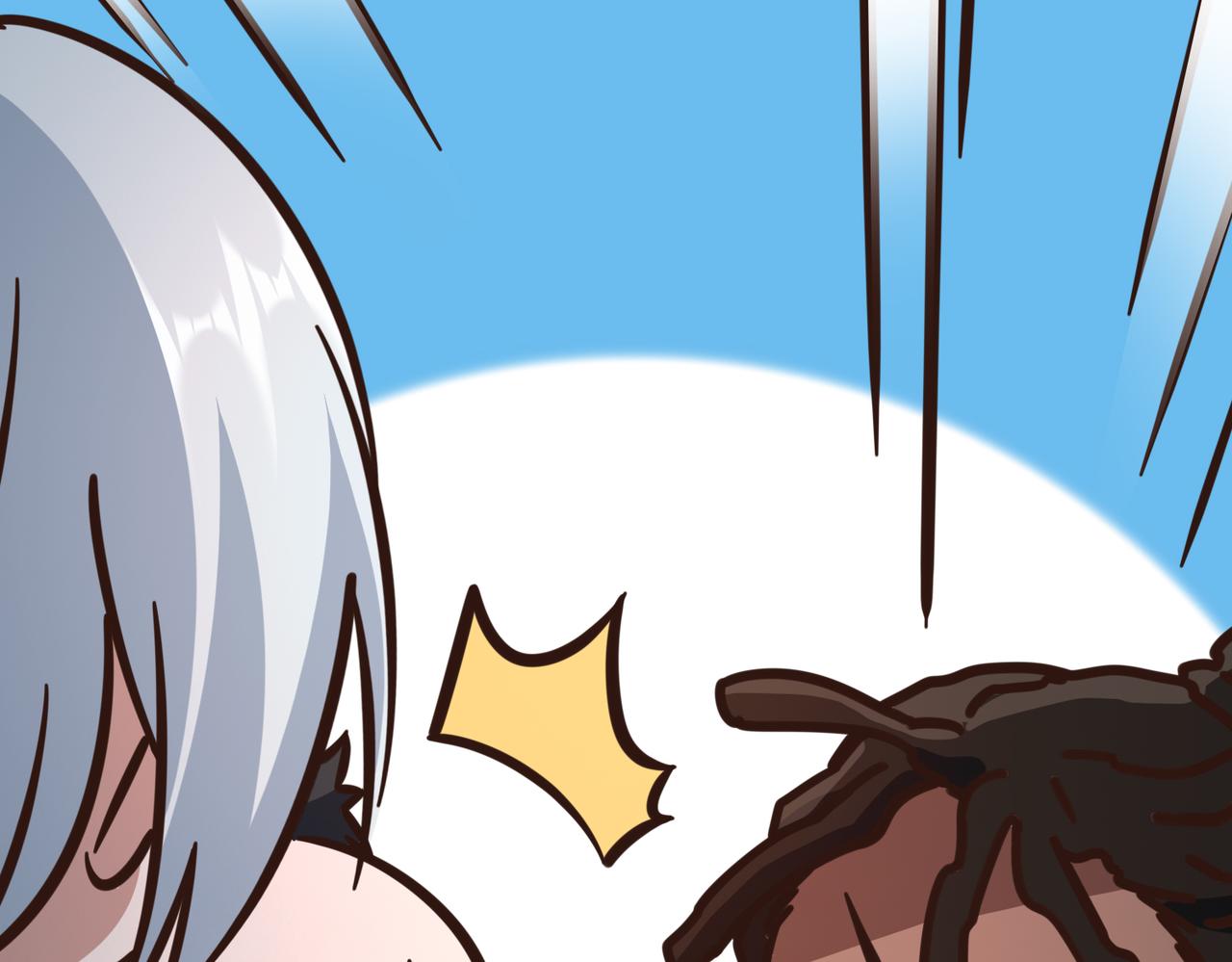 第102话 奠定胜局(1/3)-第107话