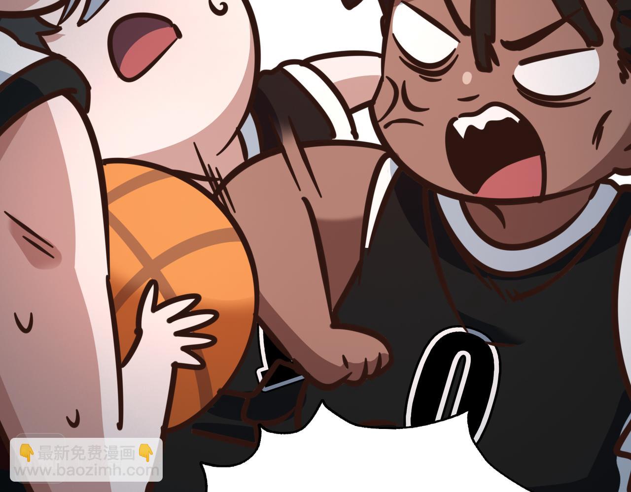 第102话 奠定胜局(1/3)-第107话