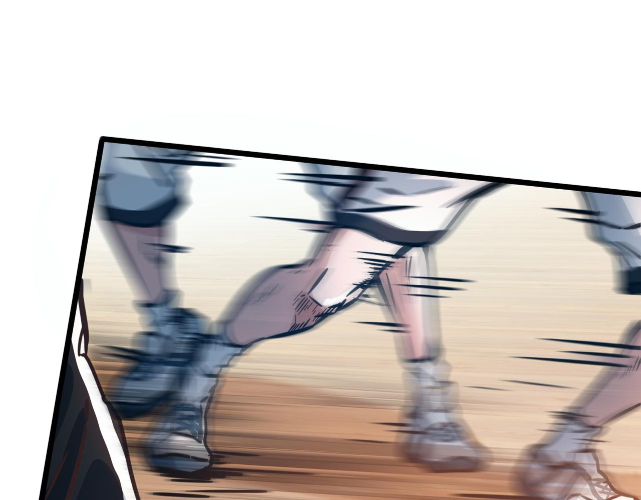 第102话 奠定胜局(1/3)-第107话