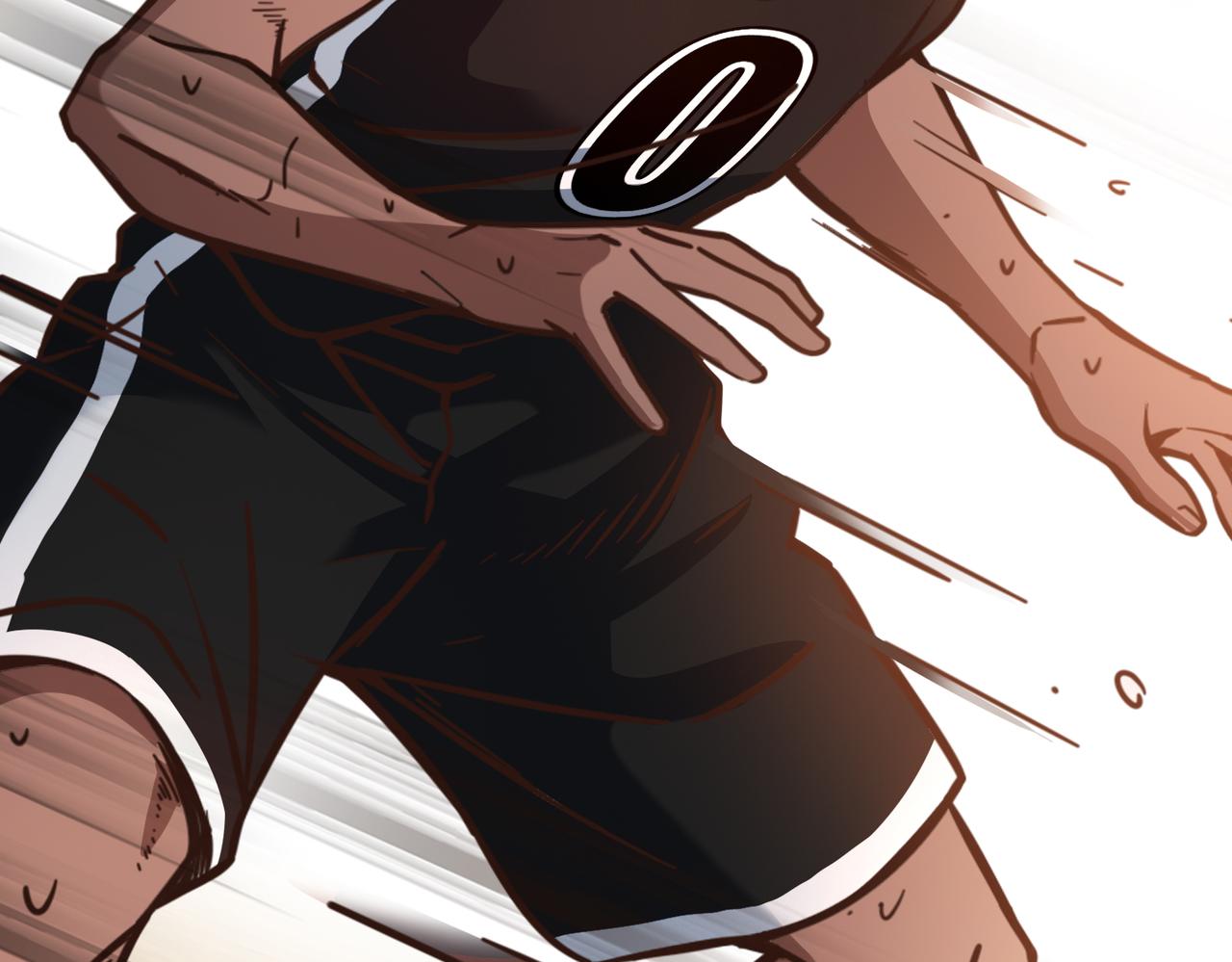 第102话 奠定胜局(1/3)-第107话