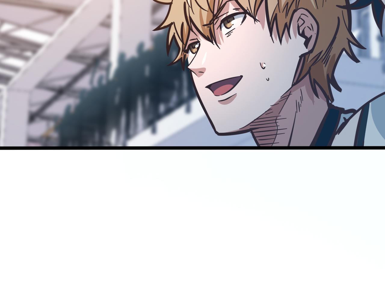 第102话 奠定胜局(1/3)-第107话