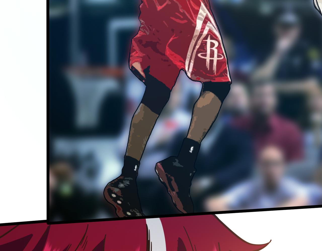 第102话 奠定胜局(1/3)-第107话