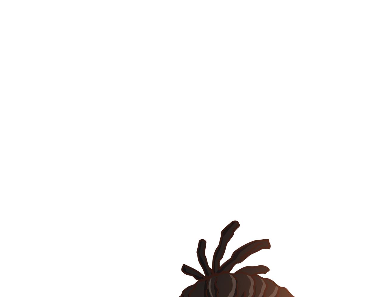 第102话 奠定胜局(1/3)-第107话