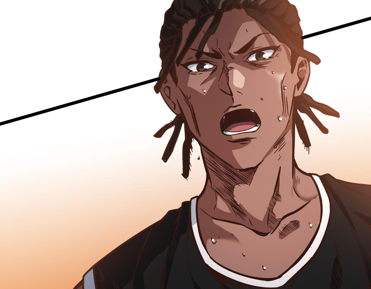 第102话 奠定胜局(1/3)-第107话