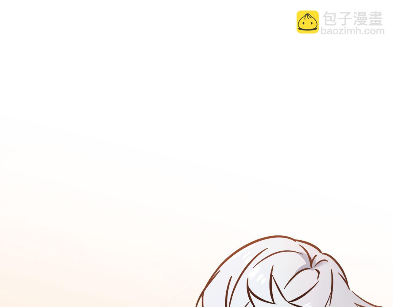 第102话 奠定胜局(1/3)-第107话