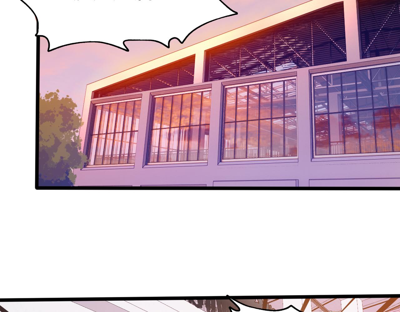 第102话 奠定胜局(1/3)-第107话