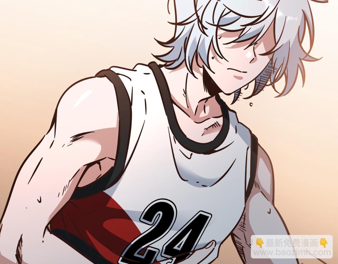 第102话 奠定胜局(1/3)-第107话