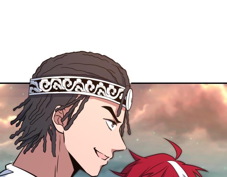 第17话 意料之中(1/3)-第19话