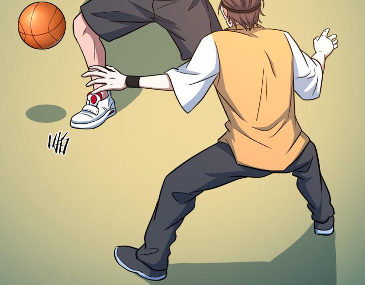 第17话 意料之中(1/3)-第19话