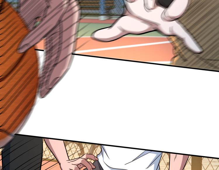 第17话 意料之中(1/3)-第19话