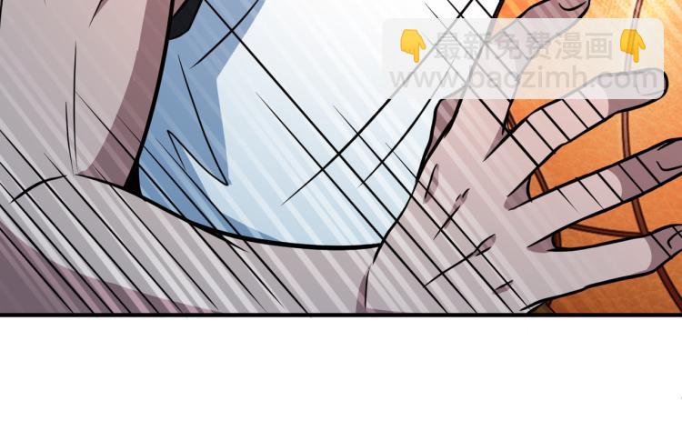 第17话 意料之中(1/3)-第19话