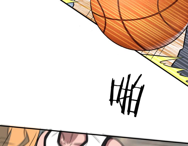 第17话 意料之中(1/3)-第19话