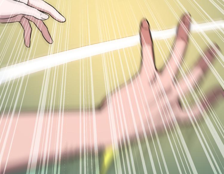 第17话 意料之中(1/3)-第19话