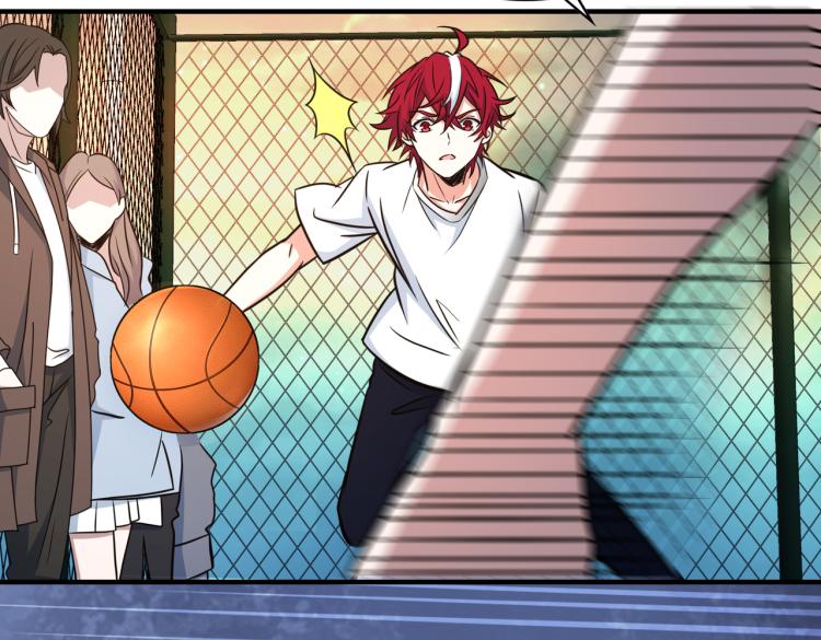 第17话 意料之中(1/3)-第19话