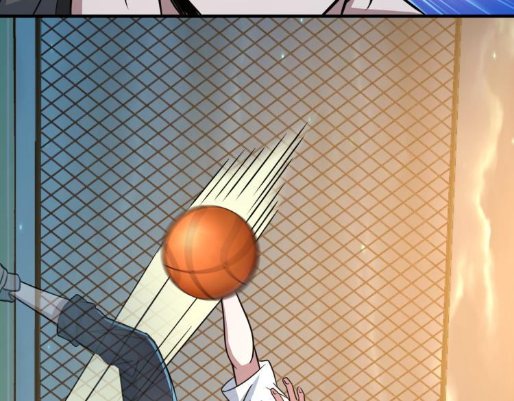 第17话 意料之中(1/3)-第19话