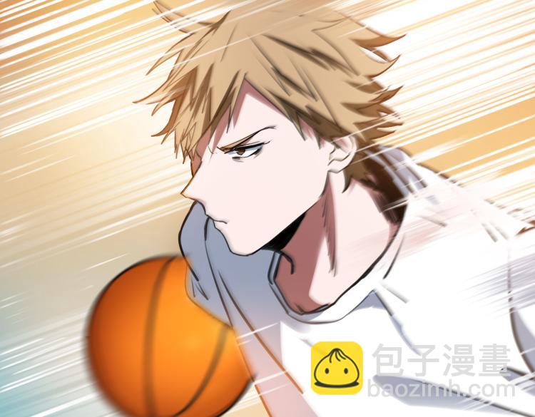 第2话 兔子VS老虎（上）(1/2)-第3话