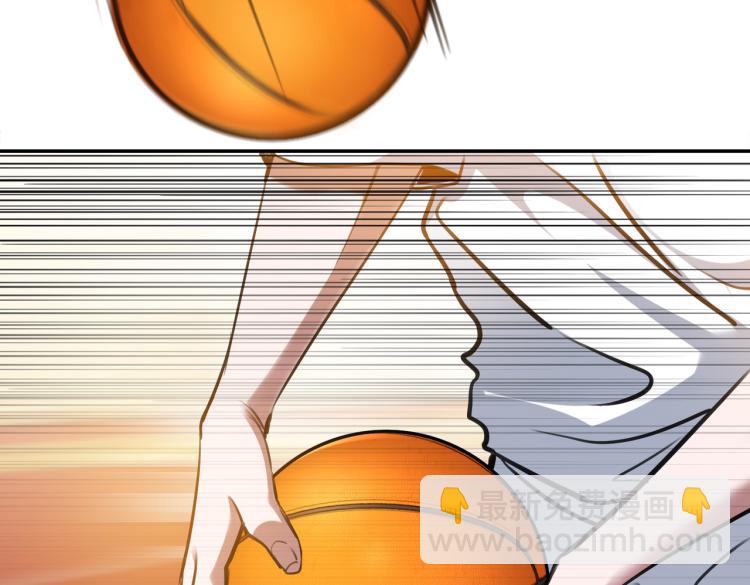 第2话 兔子VS老虎（上）(1/2)-第3话