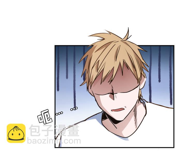 第2话 兔子VS老虎（上）(1/2)-第3话