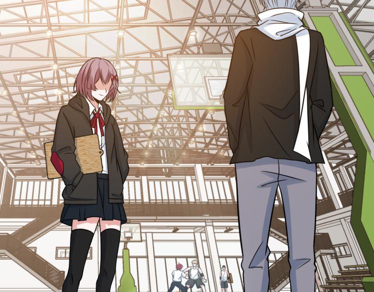 第19话 决定与观望(1/3)-第21话