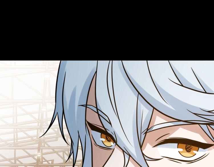 第19话 决定与观望(1/3)-第21话