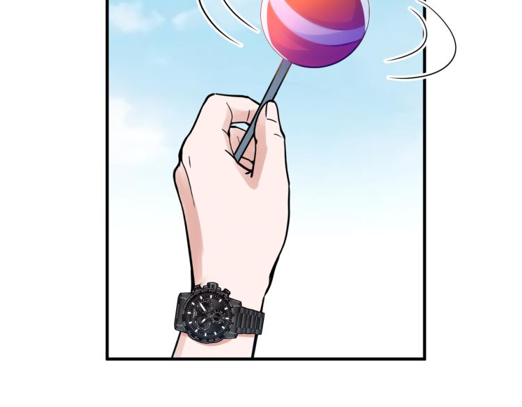 第19话 决定与观望(1/3)-第21话