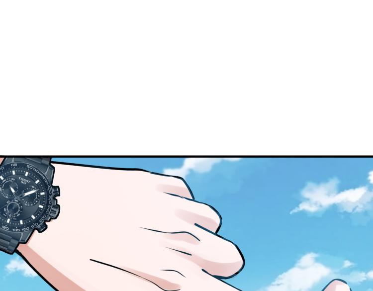 第19话 决定与观望(1/3)-第21话