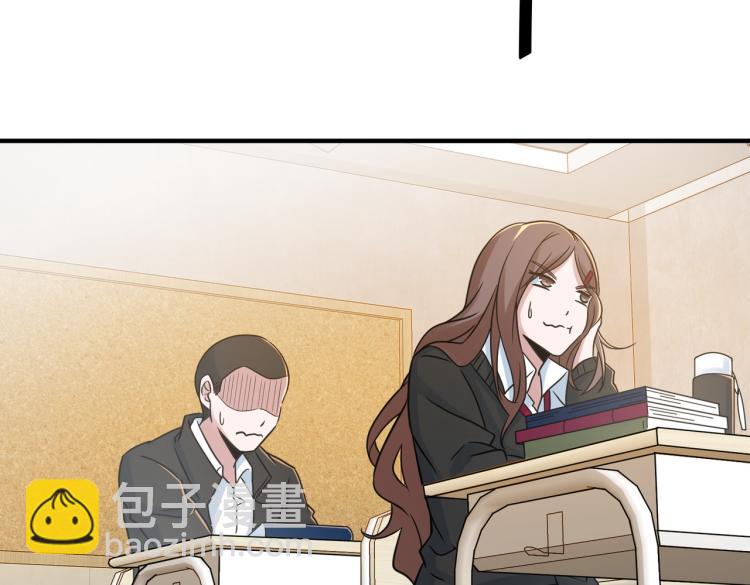 第19话 决定与观望(1/3)-第21话