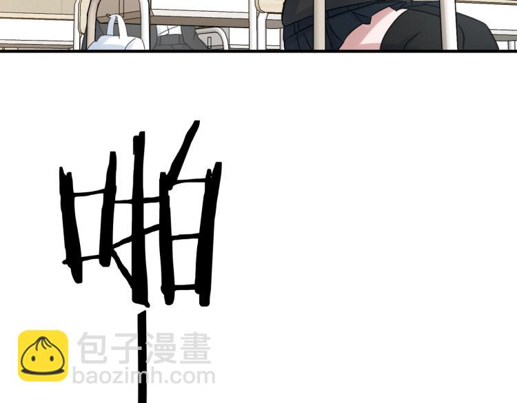 第19话 决定与观望(1/3)-第21话