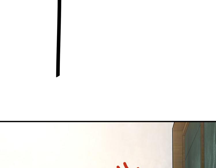 第19话 决定与观望(1/3)-第21话