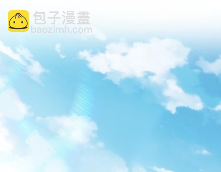 第19话 决定与观望(1/3)-第21话