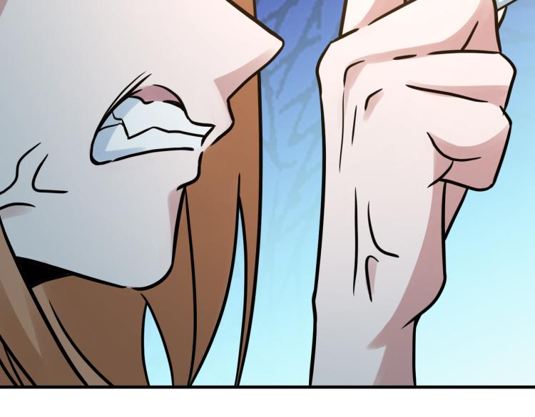 第19话 决定与观望(1/3)-第21话