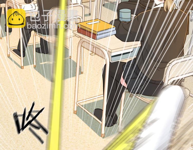 第19话 决定与观望(1/3)-第21话