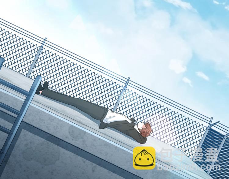 第19话 决定与观望(1/3)-第21话