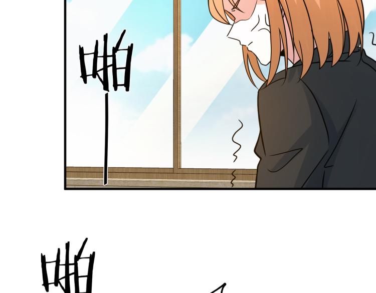 第19话 决定与观望(1/3)-第21话