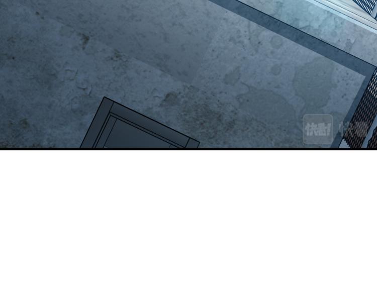 第19话 决定与观望(1/3)-第21话