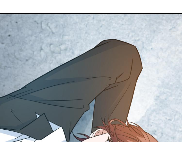 第19话 决定与观望(1/3)-第21话