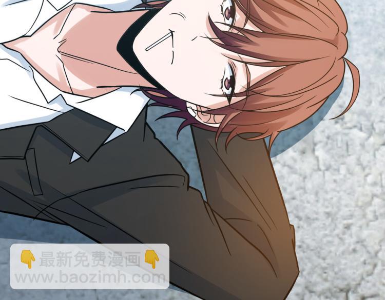 第19话 决定与观望(1/3)-第21话