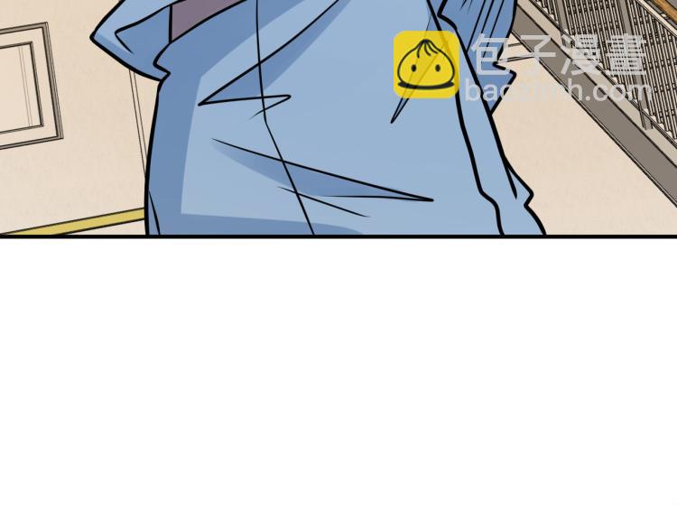 第21话 对决(1/3)-第23话