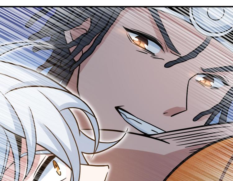 第21话 对决(1/3)-第23话