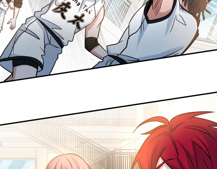 第21话 对决(1/3)-第23话