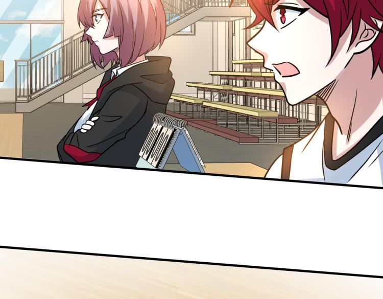 第21话 对决(1/3)-第23话