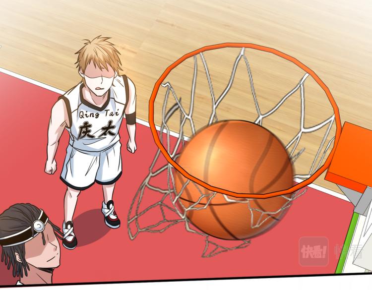 第21话 对决(1/3)-第23话