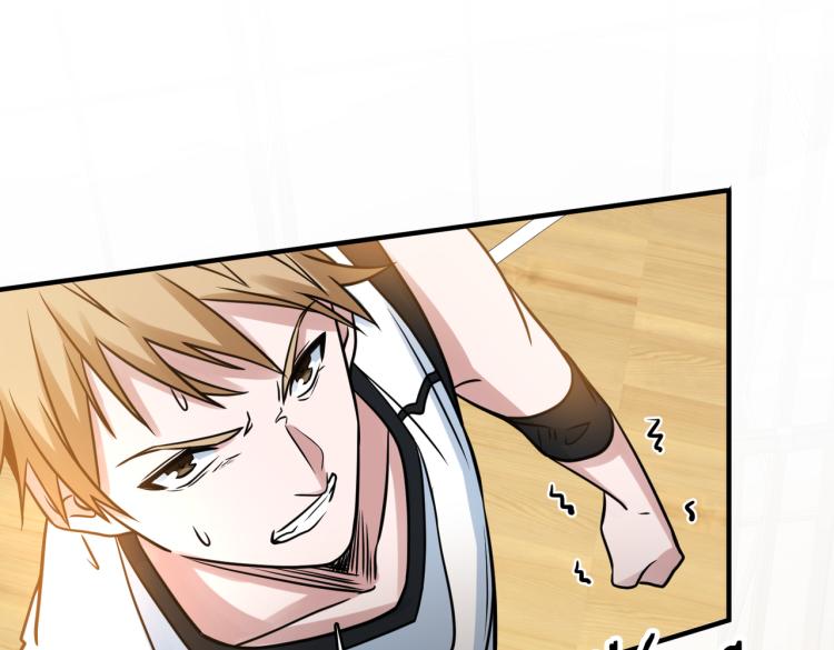 第21话 对决(1/3)-第23话