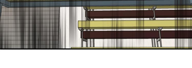 第21话 对决(1/3)-第23话