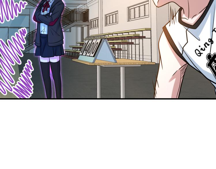 第21话 对决(1/3)-第23话