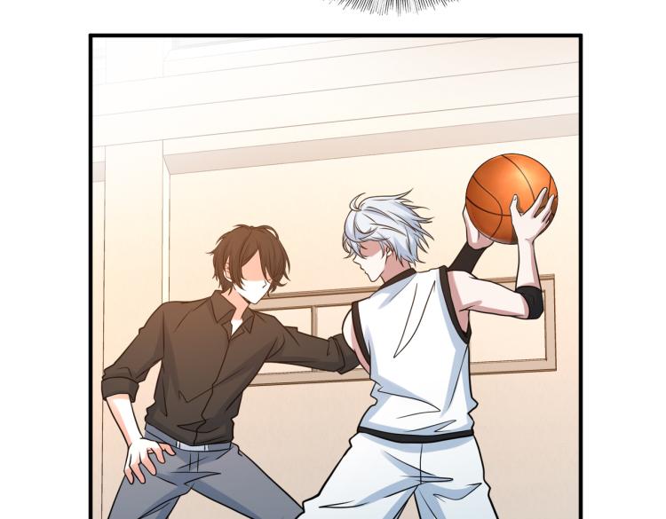 第21话 对决(1/3)-第23话